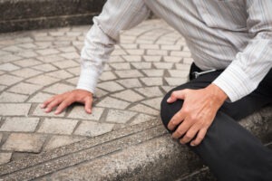 Take control of your legal future by contacting a slip and fall accident lawyer.
