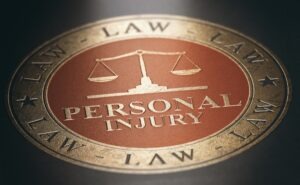 Take charge of your legal situation with a personal injury lawyer in Montgomery, AL.