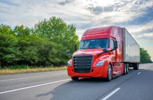 Have you been involved in an accident with a semi-truck? A Montgomery trucking accident lawyer is here to represent your case now.
