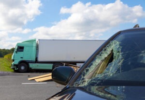 You can handle your legal needs with a truck accident lawyer in Alabama.