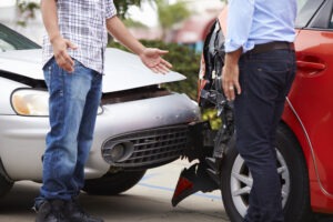 Have you or someone you love been involved in a car accident in Alabama? If so, a Selma car accident lawyer is here to represent you.