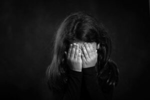 If you or someone you love has experienced sexual abuse at home, school, or another environment, an Alabama lawyer can hold the abuser liable for damages.