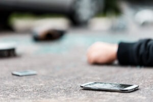 Hiring a pedestrian accident lawyer in Valley Grande can help you to recover the maximum compensation possible.