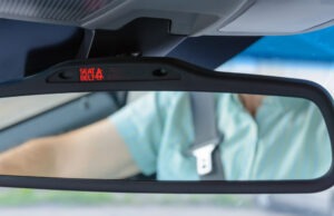 Can Not Wearing a Seat Belt Affect My Car Accident Claim?