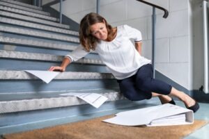 If negligence may have caused your injury, the Eutaw slip and fall attorneys of HGD may be able to help.