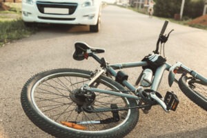 If you or a loved one have been struck by a car while biking, you may be able to pursue compensation with help from a Eutaw bike accident attorney