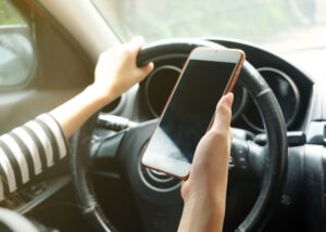 You may be able to maximize your rideshare collision compensation by working with a Eutaw car accident attorney.