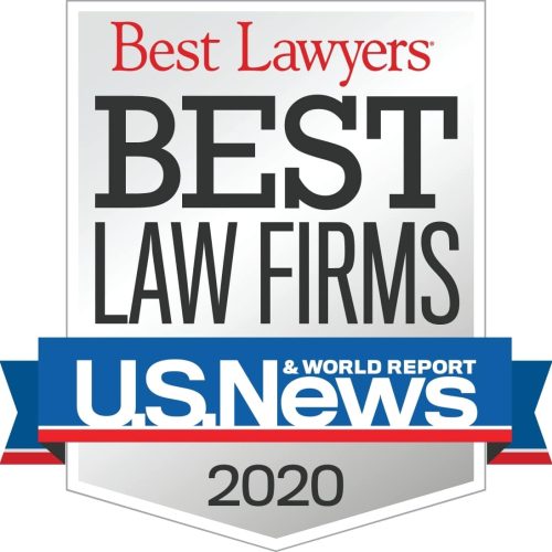 2020-best-law-firms-badge