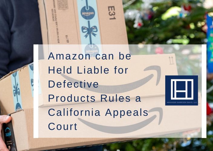 Amazon-can-be-Held-Liable-for-Defective-Products-Rules-a-California-Appeals-Court