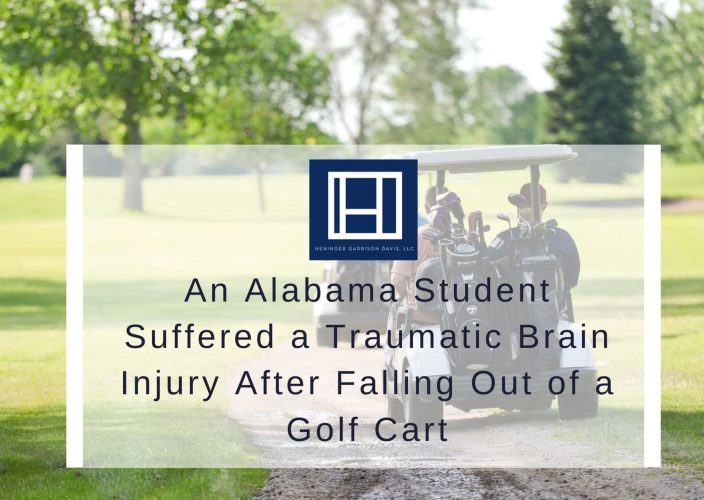 An-Alabama-Student-Suffered-a-Traumatic-Brain-Injury-After-Falling-Out-of-a-Golf-Cart