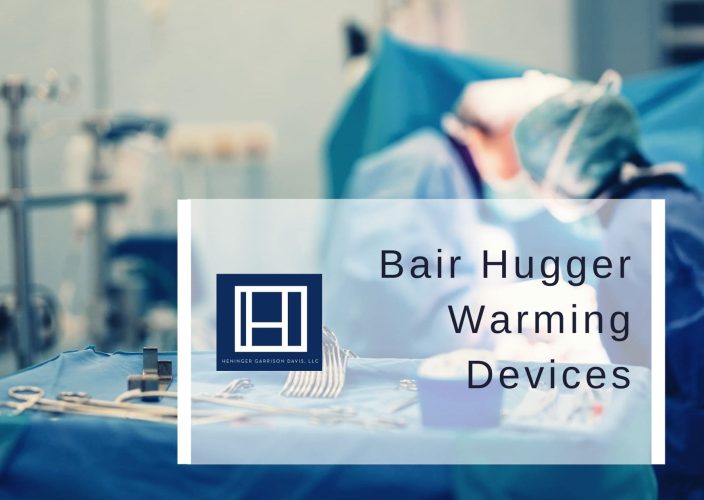 Bair-Hugger-Warming-Devices