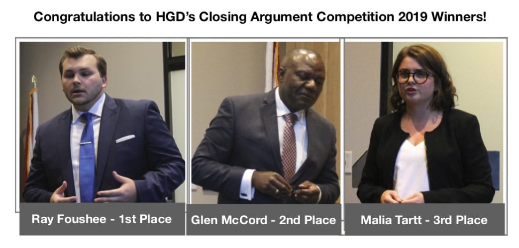Closing Argument Finalists 2019 copy 2