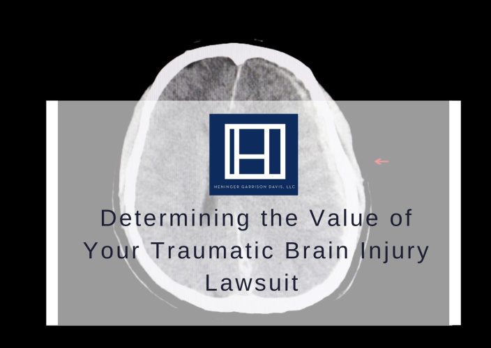 promo for determining the value of your traumatic brain injury lawsuit
