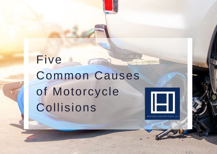 Five-Common-Causes-of-Motorcycle-Collisions