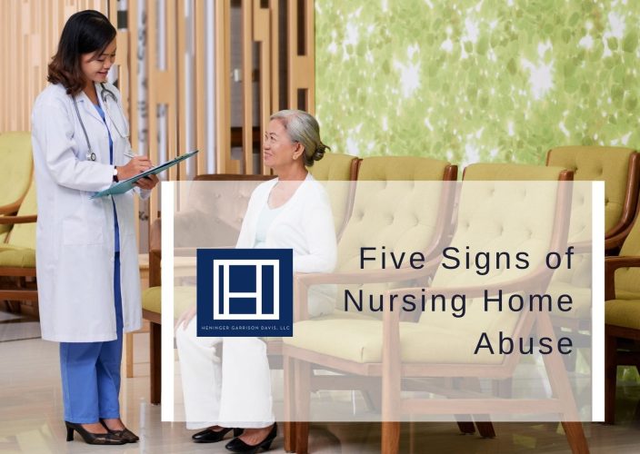 Five-Signs-of-Nursing-Home-Abuse
