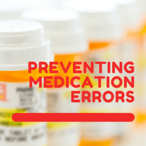 Preventing-Medication-Errors-350x350