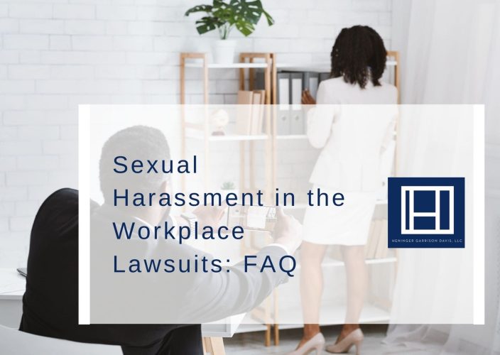 Sexual-Harassment-in-the-Workplace-Lawsuits_FAQ