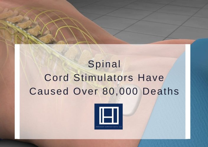 Spinal-Cord-Stimulators-Have-Caused-Over-80000-Deaths
