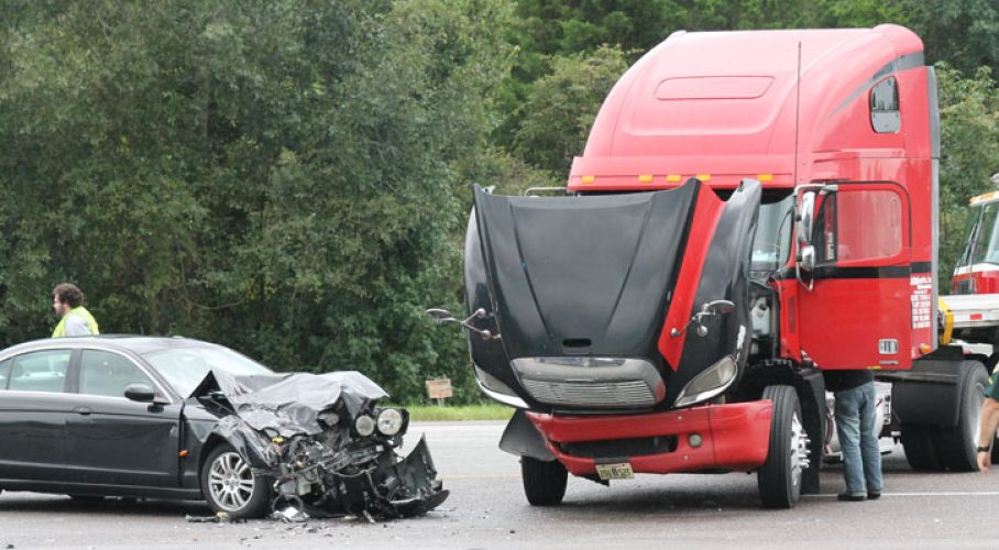 car-vs-truck-crash