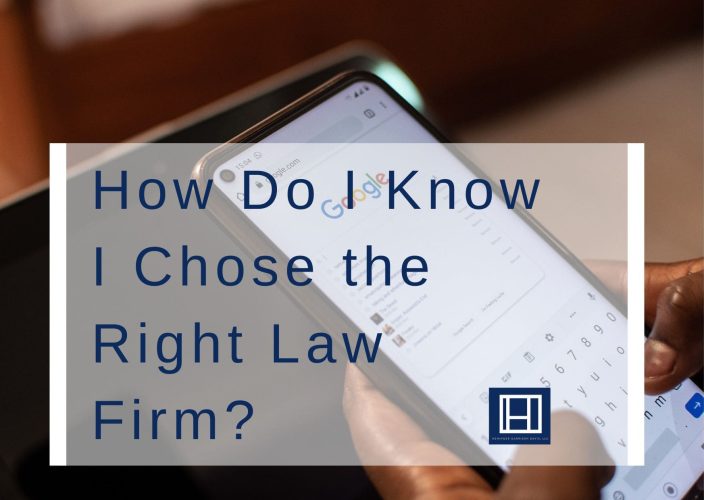 how-to-choose-the-right-law-firm